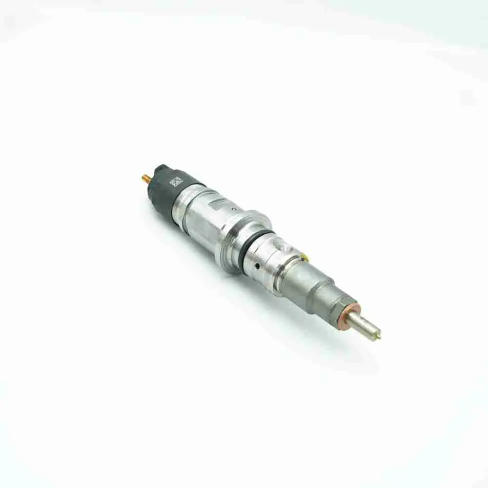 5256034 ISB QSB ISB6.7 Injector - Image 9