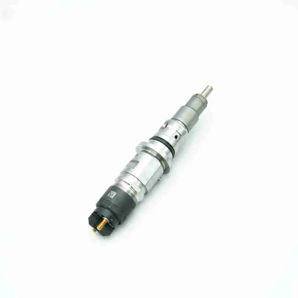 5256034 ISB QSB ISB6.7 Injector - Image 10