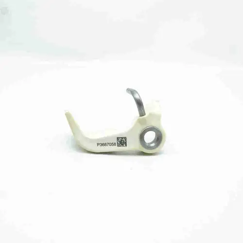 3687058 3412860 ISX QSX Piston Cooling Nozzle - Image 3