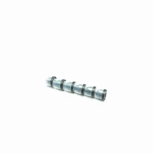 3028068 NT855 L10 K19 Diesel Engine Part - Image 3
