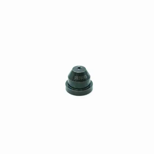 3028068 NT855 L10 K19 Diesel Engine Part - Image 4