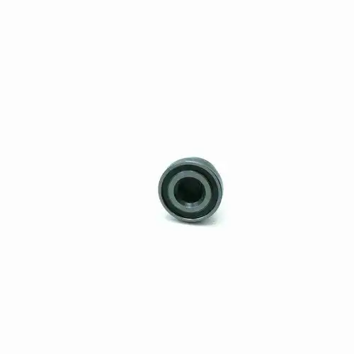 3028068 NT855 L10 K19 Diesel Engine Part - Image 5