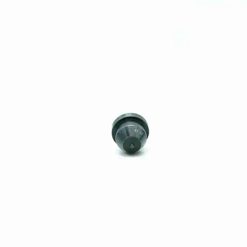 3028068 NT855 L10 K19 Diesel Engine Part - Image 6