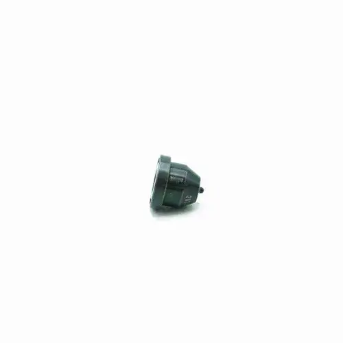 3028068 NT855 L10 K19 Diesel Engine Part - Image 7