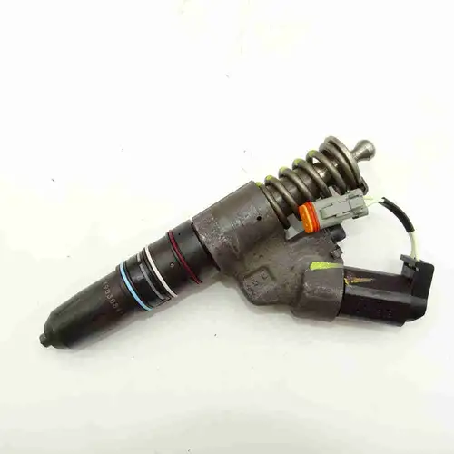 4903084 ISM QSM QSM11 Injector - Image 6
