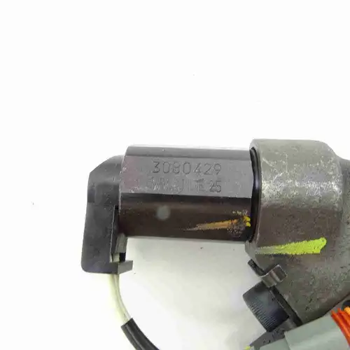 4903084 ISM QSM QSM11 Injector - Image 7