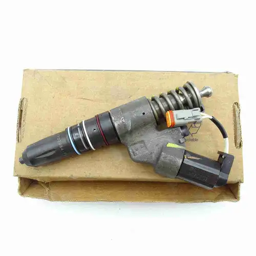 4903084 ISM QSM QSM11 Injector - Image 9