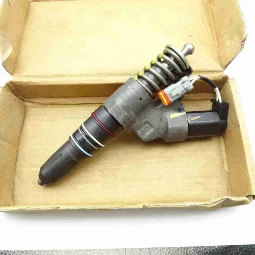4903084 ISM QSM QSM11 Injector - Image 10