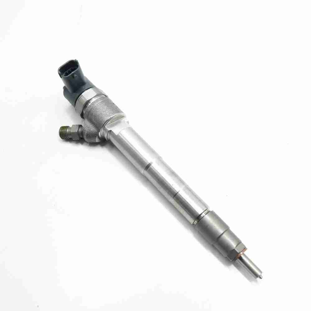 5301110 5589191 ISF QSF Injector - Image 2