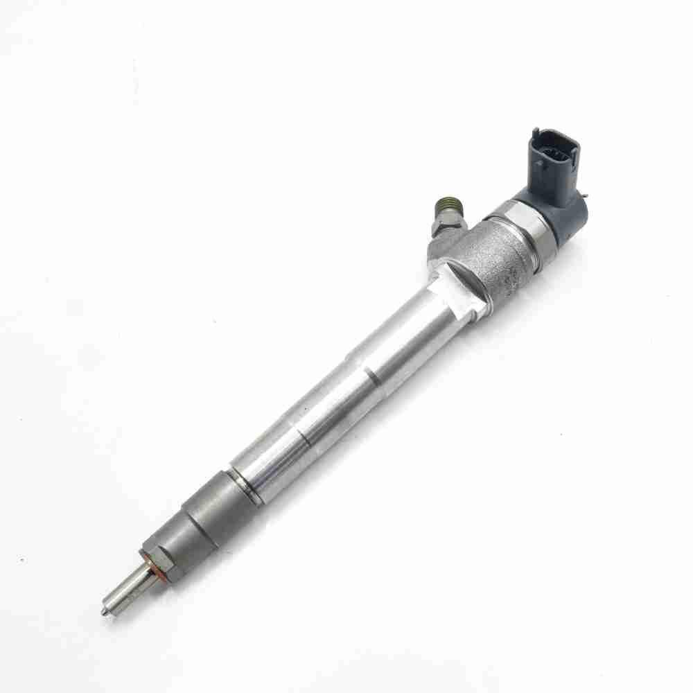 5301110 5589191 ISF QSF Injector - Image 3