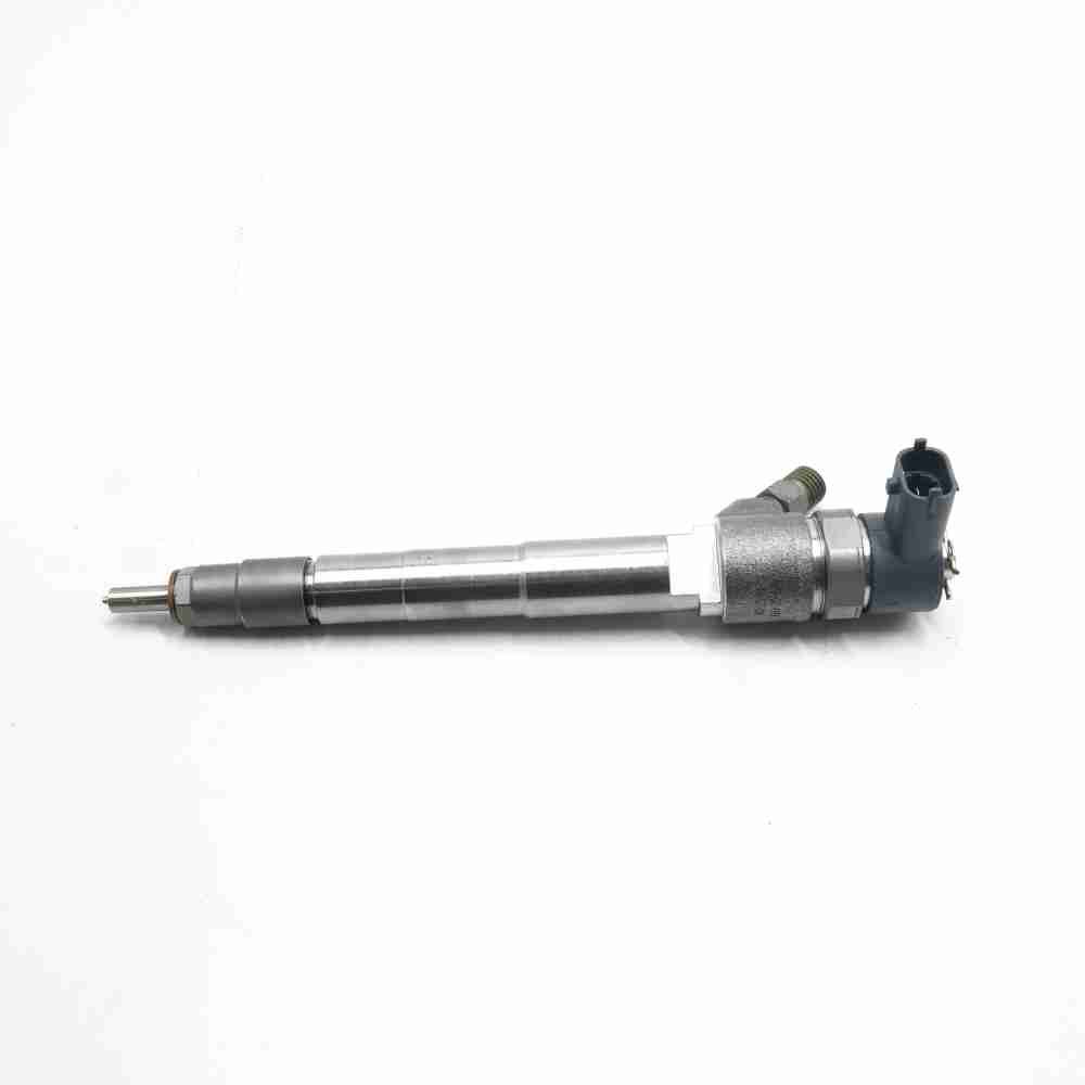 5301110 5589191 ISF QSF Injector - Image 4