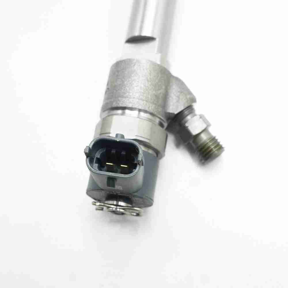 5301110 5589191 ISF QSF Injector - Image 5