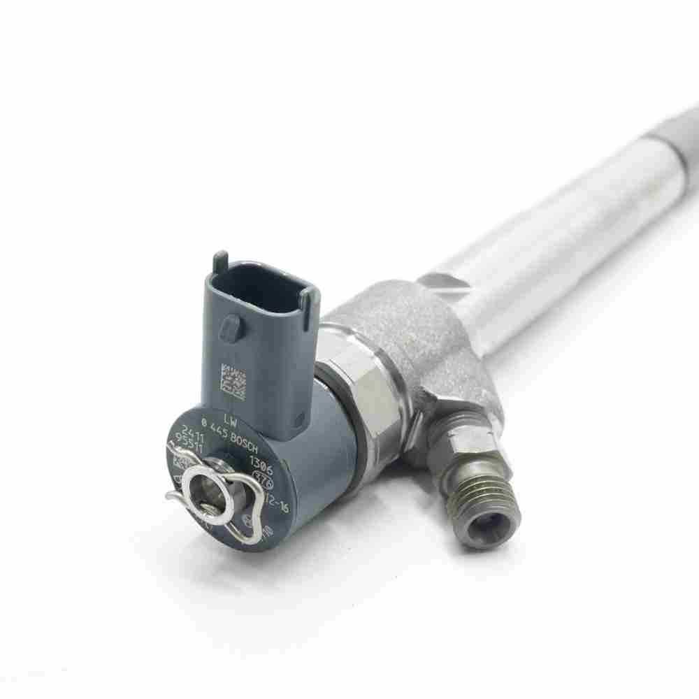 5301110 5589191 ISF QSF Injector - Image 6