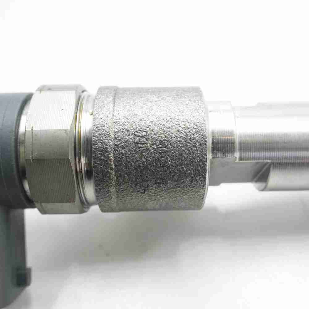 5301110 5589191 ISF QSF Injector - Image 7