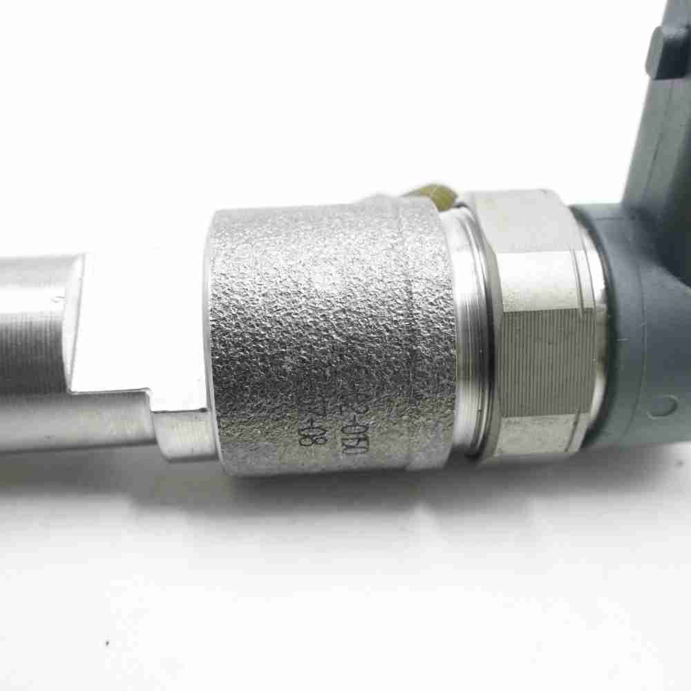 5301110 5589191 ISF QSF Injector - Image 8