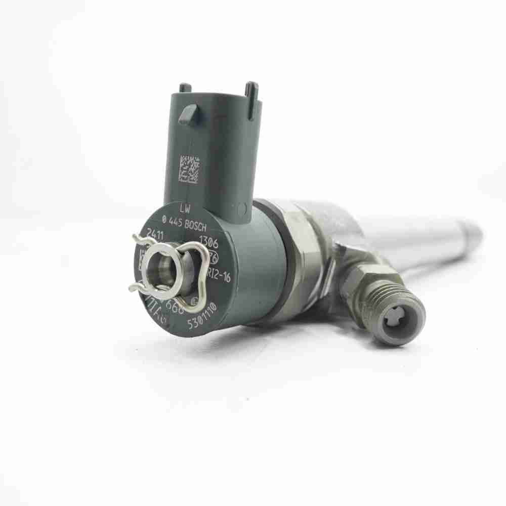 5301110 5589191 ISF QSF Injector - Image 10