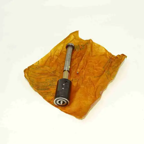 3076125 NT855 K19 K38 Diesel Engine Part - Image 3