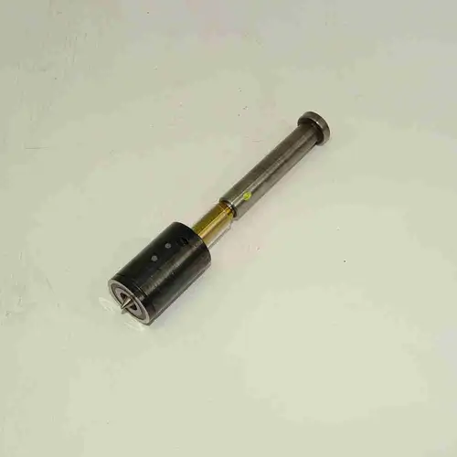 3076125 NT855 K19 K38 Diesel Engine Part - Image 4
