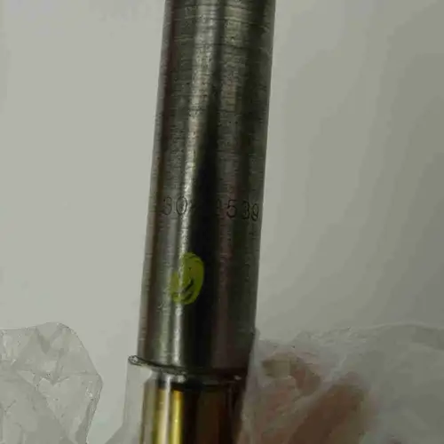 3076125 NT855 K19 K38 Diesel Engine Part - Image 6