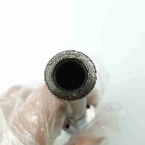 3076125 NT855 K19 K38 Diesel Engine Part - Image 7
