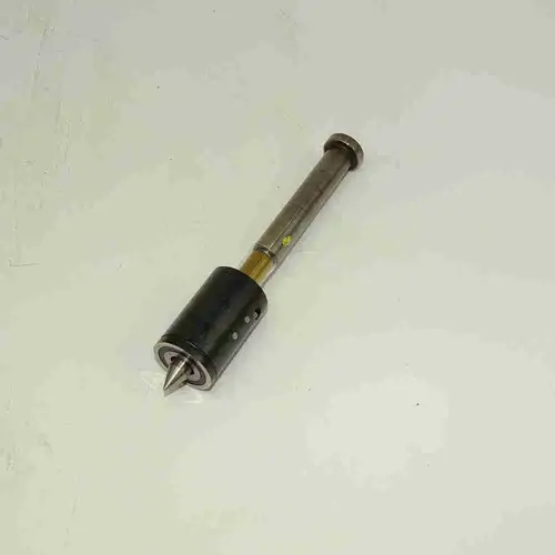 3076125 NT855 K19 K38 Diesel Engine Part - Image 8