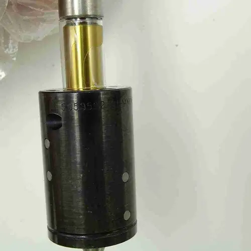 3076125 NT855 K19 K38 Diesel Engine Part - Image 11