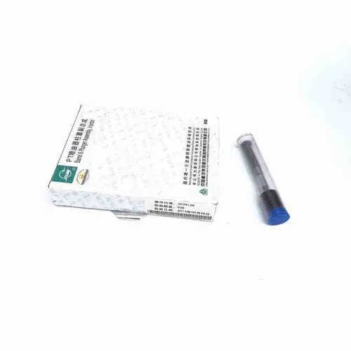 3076126 NT855 K19 K38 Injector Plunger - Image 3