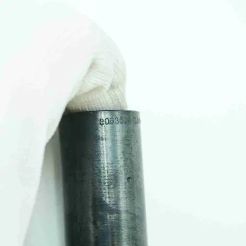 3076126 NT855 K19 K38 Injector Plunger - Image 6