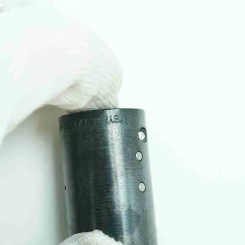 3076126 NT855 K19 K38 Injector Plunger - Image 7