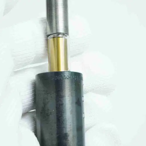 3076126 NT855 K19 K38 Injector Plunger - Image 9