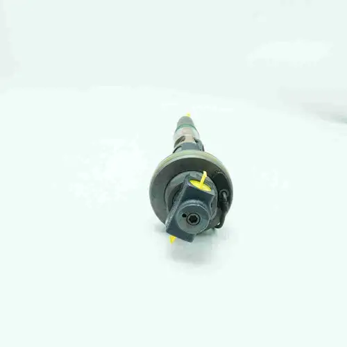 2882130 2881089 KTA19 QSK Injector - Image 4