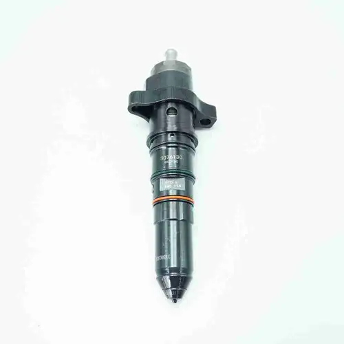3076130 4307428 K19 K38 Injector - Image 4