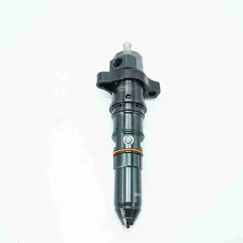 3076130 4307428 K19 K38 Injector - Image 7