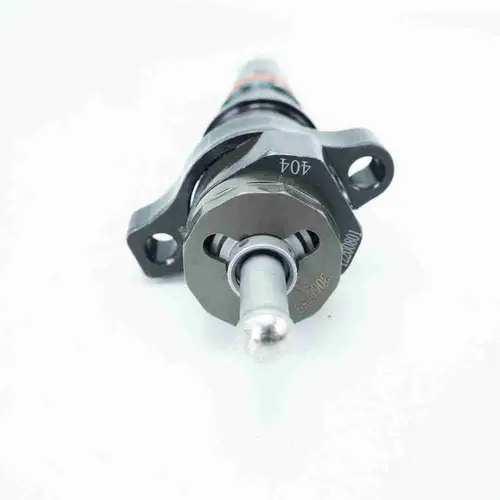 3076130 4307428 K19 K38 Injector - Image 8