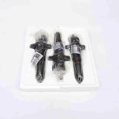 3076130 4307428 3062092 NT855 Injector - Image 4