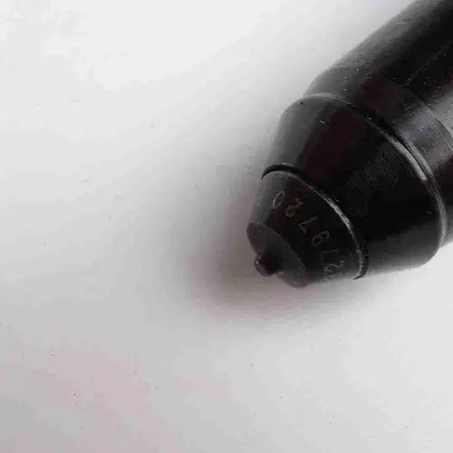 3076130 4307428 3062092 NT855 Injector - Image 8