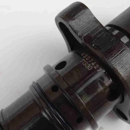 3076130 4307428 3062092 NT855 Injector - Image 9