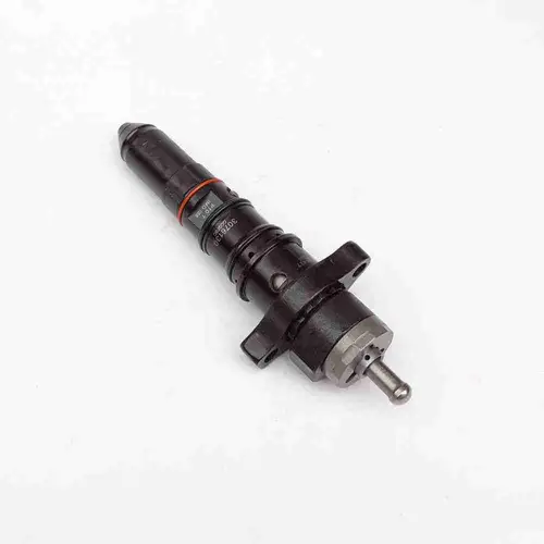 3076130 4307428 3062092 NT855 Injector - Image 10