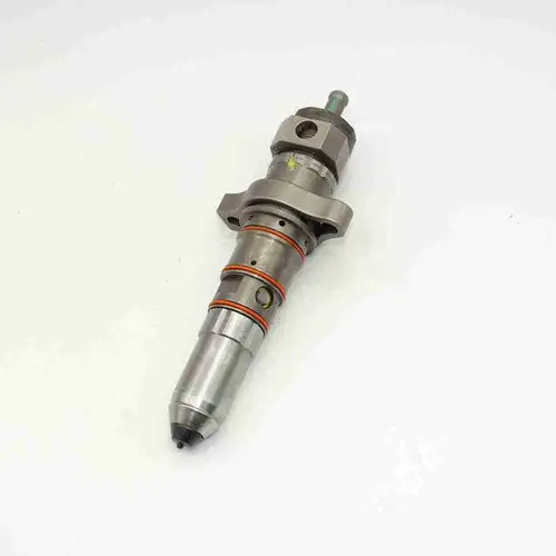 3076132 KTA19 K38 K50 Injector - Image 7