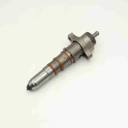 3076132 KTA19 K38 K50 Injector - Image 8