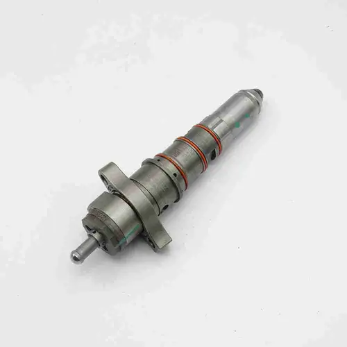 3076132 KTA19 K38 K50 Injector - Image 10