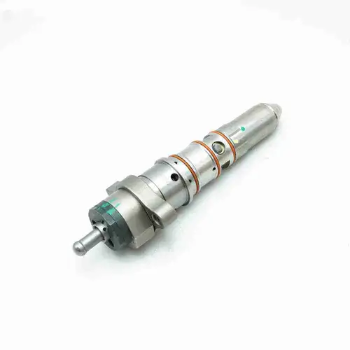 3076132 3058802 K19 K38 Injector Assembly - Image 8