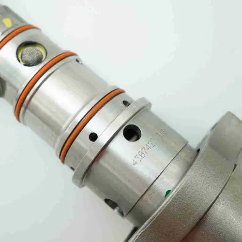3076132 3058802 K19 K38 Injector Assembly - Image 9