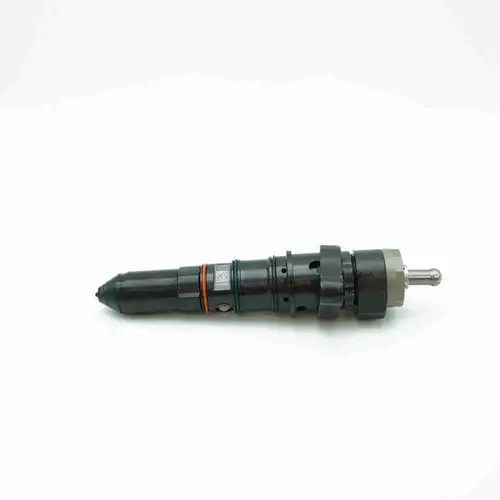 3076132 NT855 K19 K38 Injector - Image 4