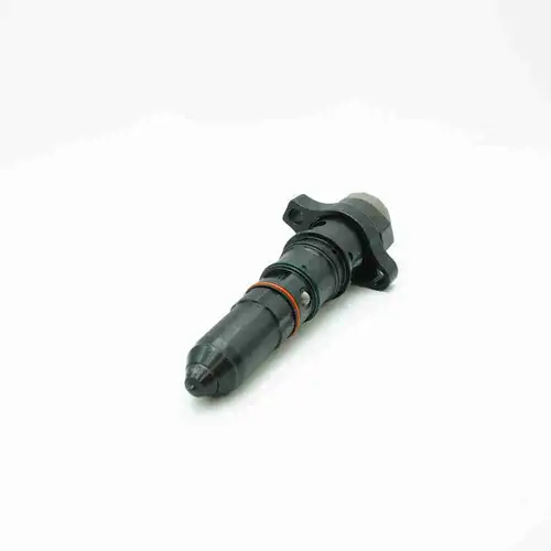 3076132 NT855 K19 K38 Injector - Image 5