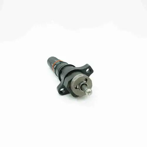 3076132 NT855 K19 K38 Injector - Image 6