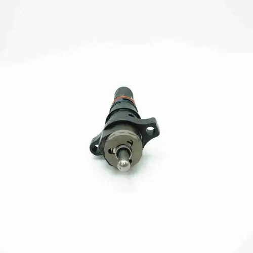 3076132 NT855 K19 K38 Injector - Image 7