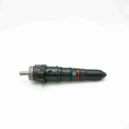 3076132 NT855 K19 K38 Injector - Image 8