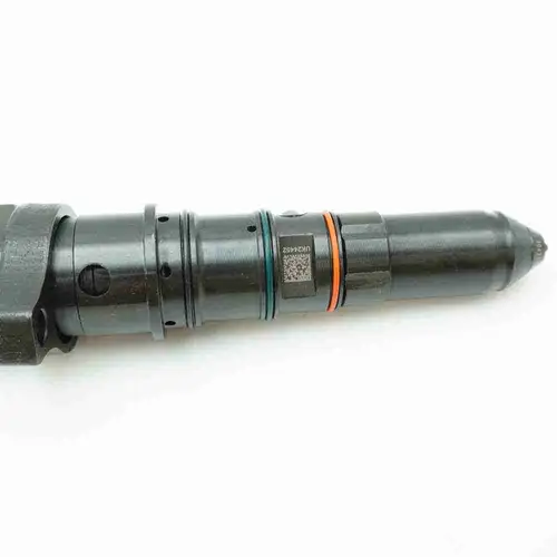 3076132 NT855 K19 K38 Injector - Image 9