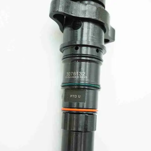 3076132 NT855 K19 K38 Injector - Image 10
